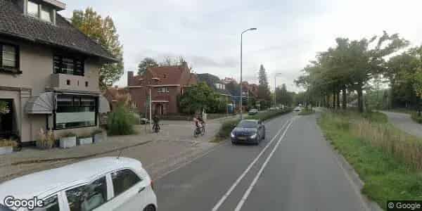 Appartement Aalsterweg in Eindhoven