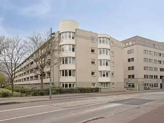 Huis te Koop Eindhoven 4 Slaapkamers 125m2