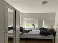 Studio Arnhem Johan de Wittlaan 22m2 starterswoning