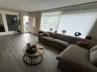 Appartement Otto van Taverenstraat Enschede