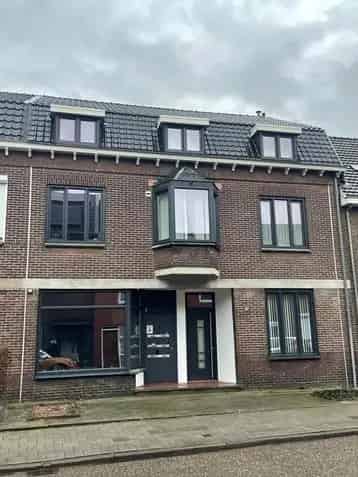 Appartement te huur Brunssummerstraat Schinveld