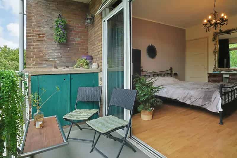 Appartement te koop Deventer Ceintuurbaan