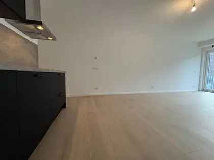 2 Kamer Appartement Heerlen 65m2 Energielabel A