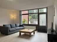 Huis Graspieper Eindhoven 3 slaapkamers modern