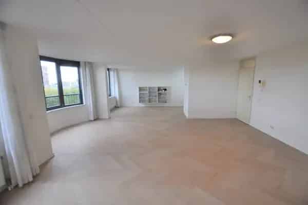 3-kamer Appartement Eindhoven Centrum Olympus