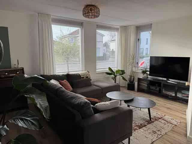 Eengezinswoning te huur Budel 106m2 4 kamers