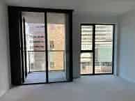 Appartement Maria Stuartplein in Den Haag