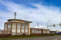5025 m2 Kantoorruimte te Huur Sittard