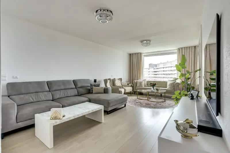 Appartement te koop: Sibeliusplein 223 3122 XA Schiedam | Funda