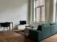 Appartement Grote Gracht Maastricht
