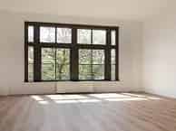 Studio Rotterdam Heiman Dullaertplein 66m2