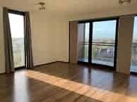 Appartement Breda Dirk Hartogstraat 88m2 3 kamers
