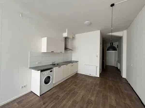 Studio Groningen Noorderstationsstraat  Direct Beschikbaar