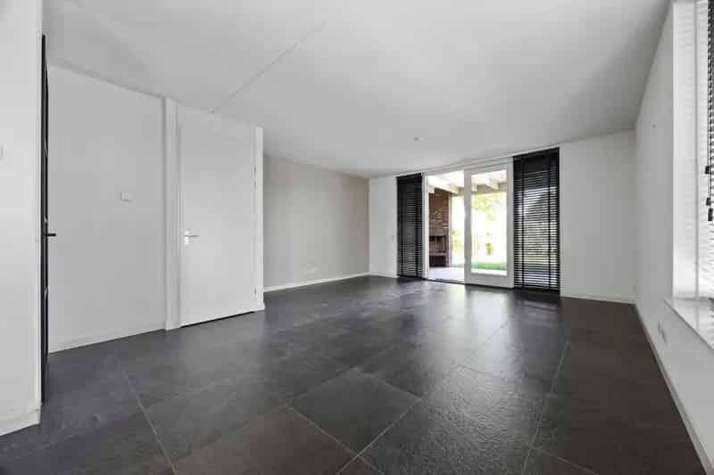 Huis te koop: Varen 17 5076 JA Haaren 