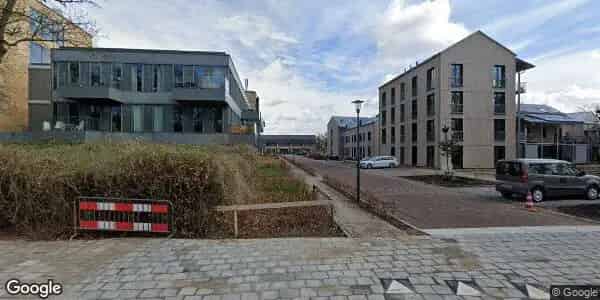 Appartement Grenenhout Eindhoven