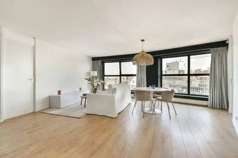 Appartement te koop: Weena 199 3013 AL Rotterdam | Funda
