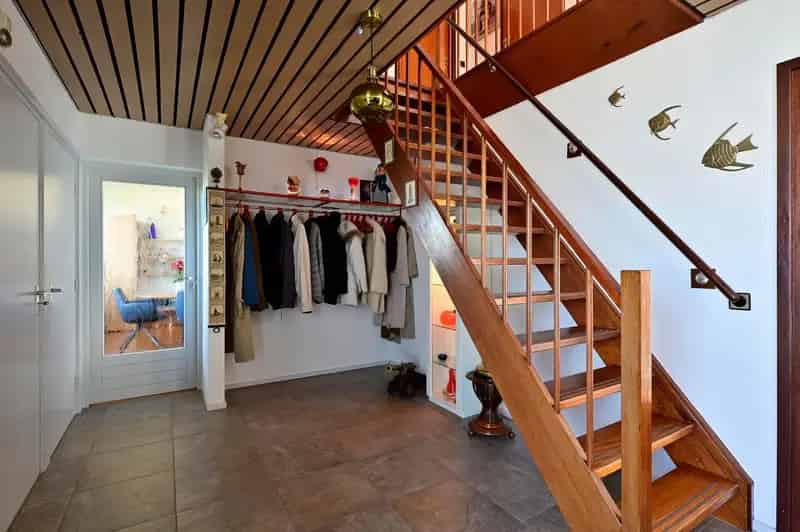Huis te koop: Schattekerkerweg 7 1426 AZ de Hoef 