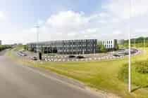 12283 m2 Kantoorruimte te Huur Eindhoven Flight Forum