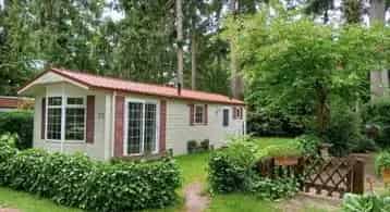 Chalet te huur Laag Soeren November 2025 Mei 2026