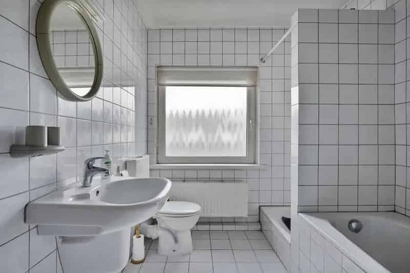 Tussenwoning Best 3 slaapkamers Zonnepanelen Energielabel A