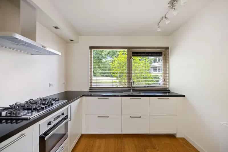 Huis te koop Deventer Somervaart 3 slaapkamers tuin energielabel A