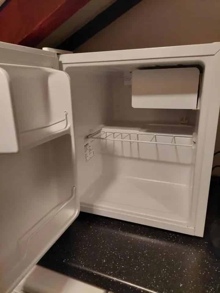 Zolderkamer voor studente tijdelijk te huur