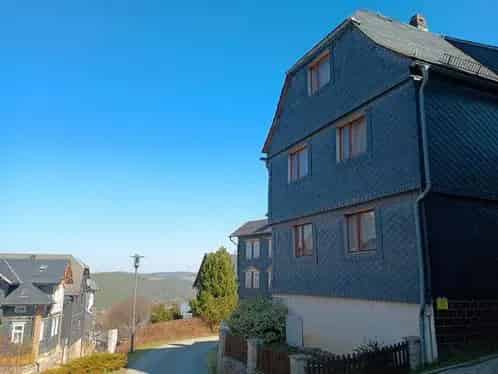 Ruim Huis Met 2 Woningen Te Meura Geschikt Voor B&B Of Verhuur