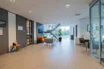 200-1698 m2 Kantoorruimte te Huur Leiden Bio Science Park