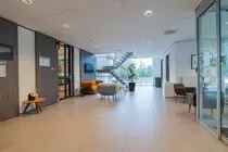 200-1698 m2 Kantoorruimte te Huur Leiden Bio Science Park