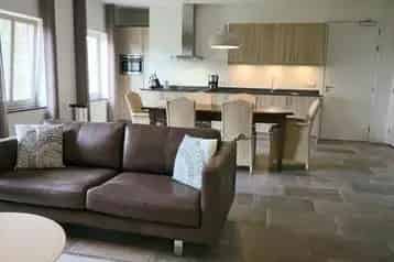 Appartement te huur Ohe en Laak Volledig gemeubileerd