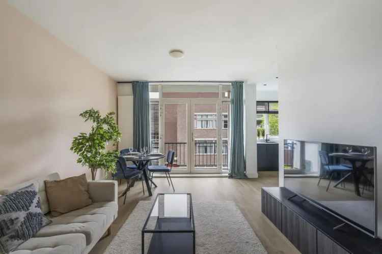 Woning Te Koop in Rotterdam, Zuid-Holland