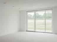 Appartement De Génestetlaan Nijmegen 2 kamers 62m2
