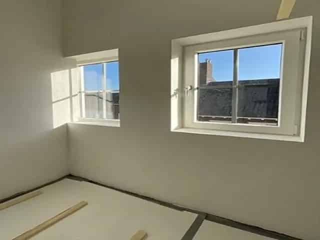 Appartement Langekerkstraat Huissen