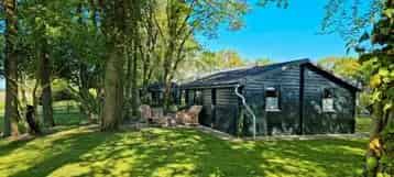 Tijdelijke Woning Groningen 6 Maanden Gemeubileerd Natuurhuisje