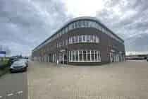 157 m2 Kantoorruimte te Huur Breukelen Nabij Station A2