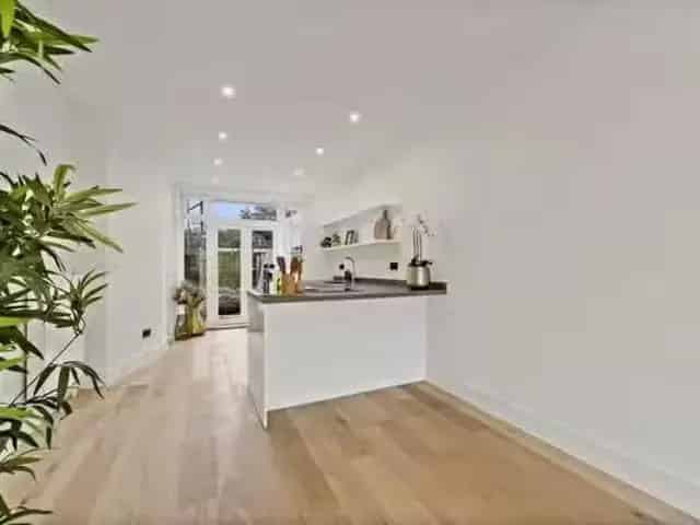 Appartement te koop Den Haag 3 slaapkamers 87m²