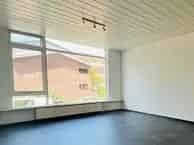 Appartement Vlaardingen Van der Werffstraat 3 kamers 69m2
