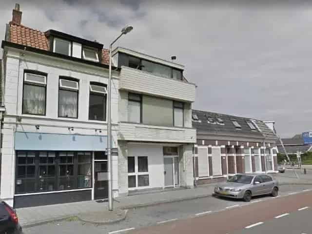 Appartement huren Enschede