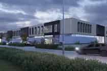 945 m2 Bedrijfsruimte te Koop Amstelveen