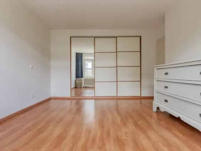 Woning te huur Mariastraat 2595GN s Gravenhage