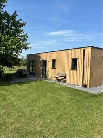Huis Te Koop , Zeeland