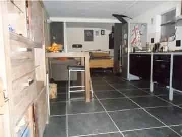 Vakantieappartement te huur in De Kempen