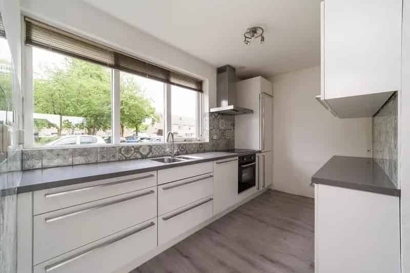 Huis te koop Beuningen 5 slaapkamers