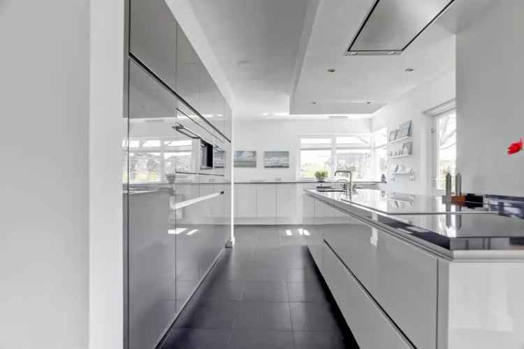 Huis te koop: De Zanden 5 5321 HJ Hedel 