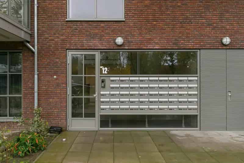 Havendijk 12-40