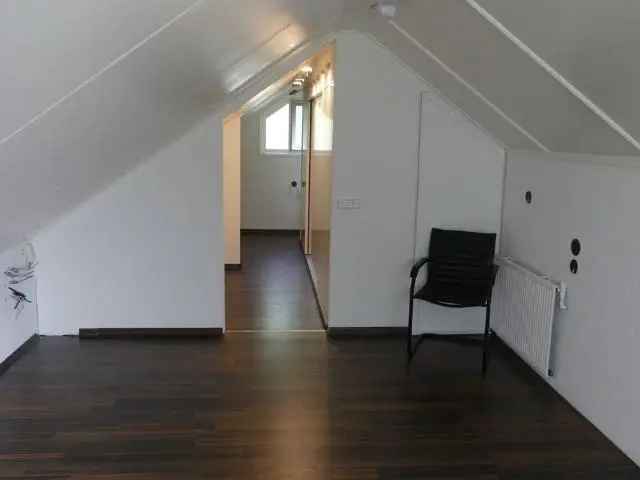 Luxe Recreatiewoning Beekbergen 2 Slaapkamers 100m2
