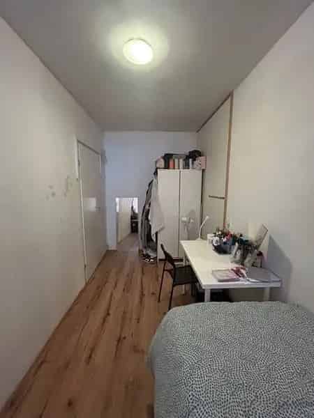 Appartement Te Huur , Arnhem, Gelderland