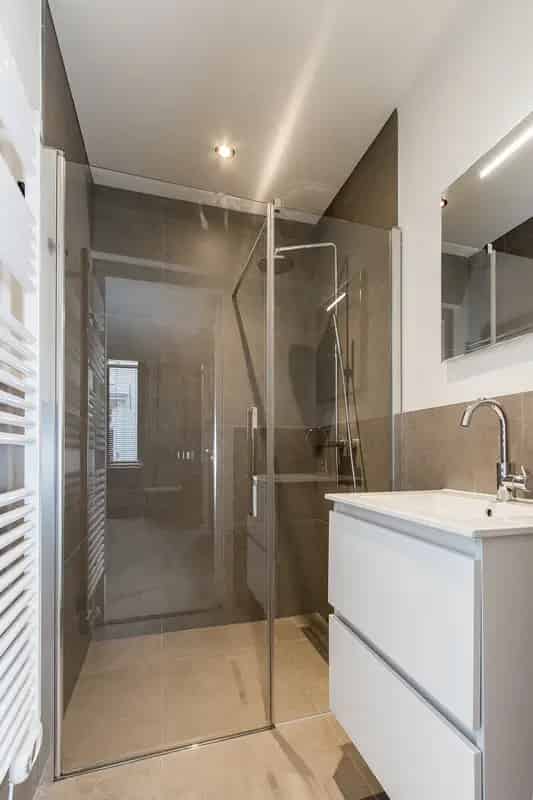 Luxe Appartement s Hertogenbosch Centrum Expats Korte Termijn
