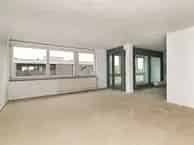 3 Kamer Appartement Amsterdam Cornelis Outshoornstraat 103m2