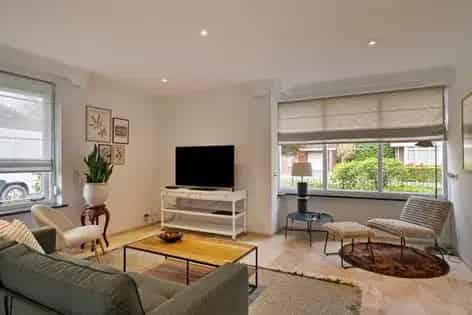 3 Slaapkamers Villa 202m² Helmond Dierdonk Ruime Tuin Garage Zonnepanelen